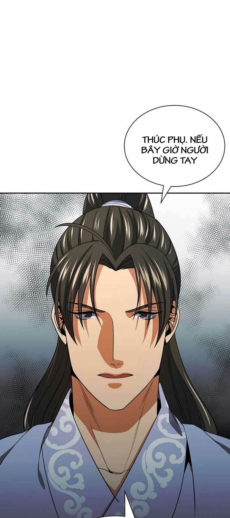Quán Trọ Phong Ba - Chap 107 - Trang 5
