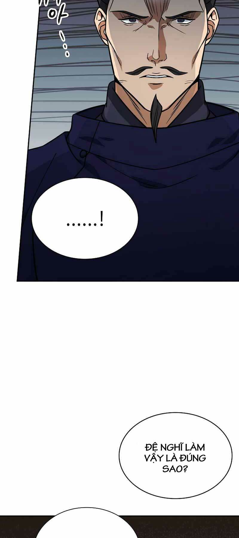 Quán Trọ Phong Ba - Chap 107 - Trang 42