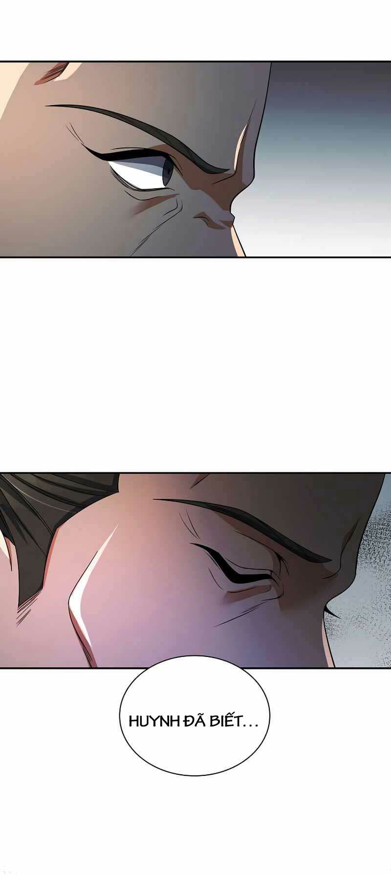 Quán Trọ Phong Ba - Chap 107 - Trang 44