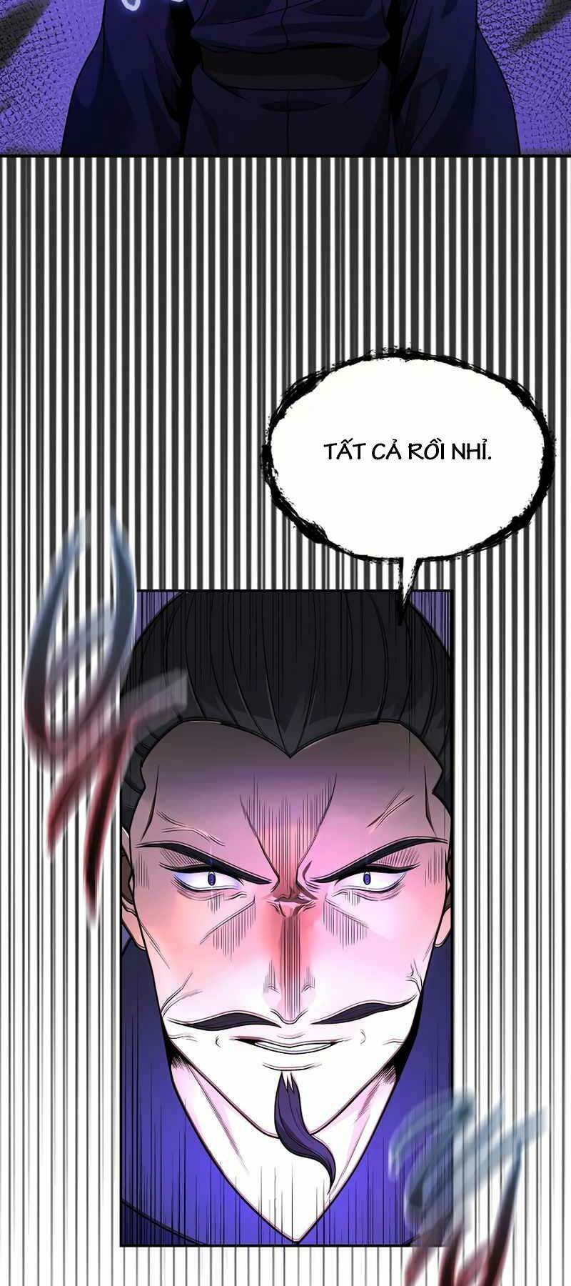 Quán Trọ Phong Ba - Chap 107 - Trang 46