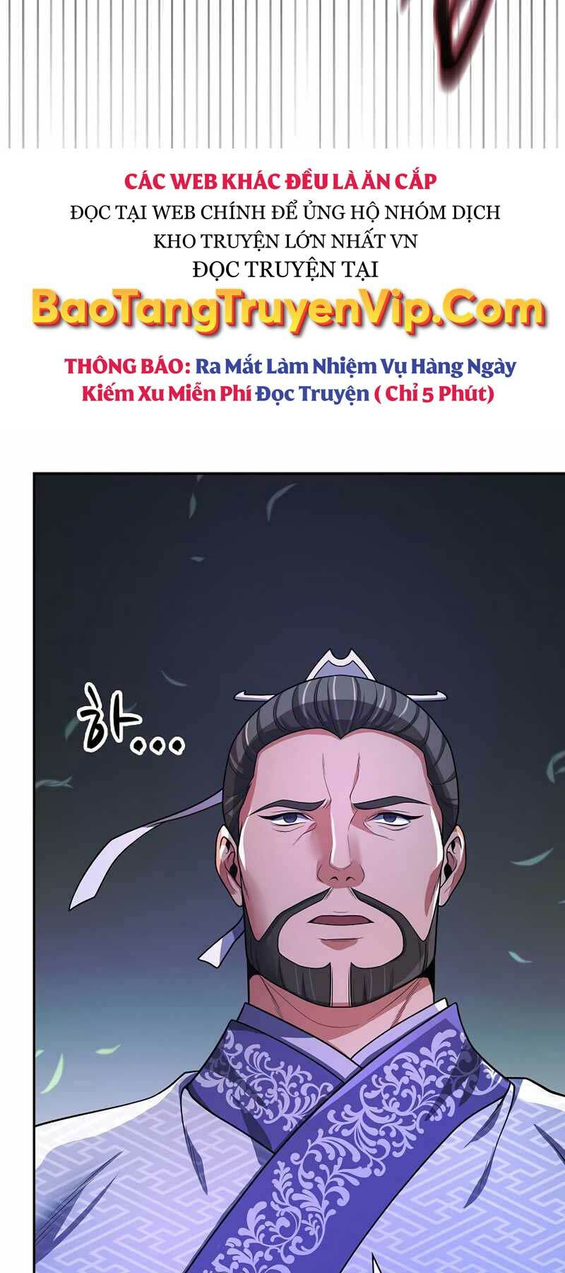 Quán Trọ Phong Ba - Chap 107 - Trang 47