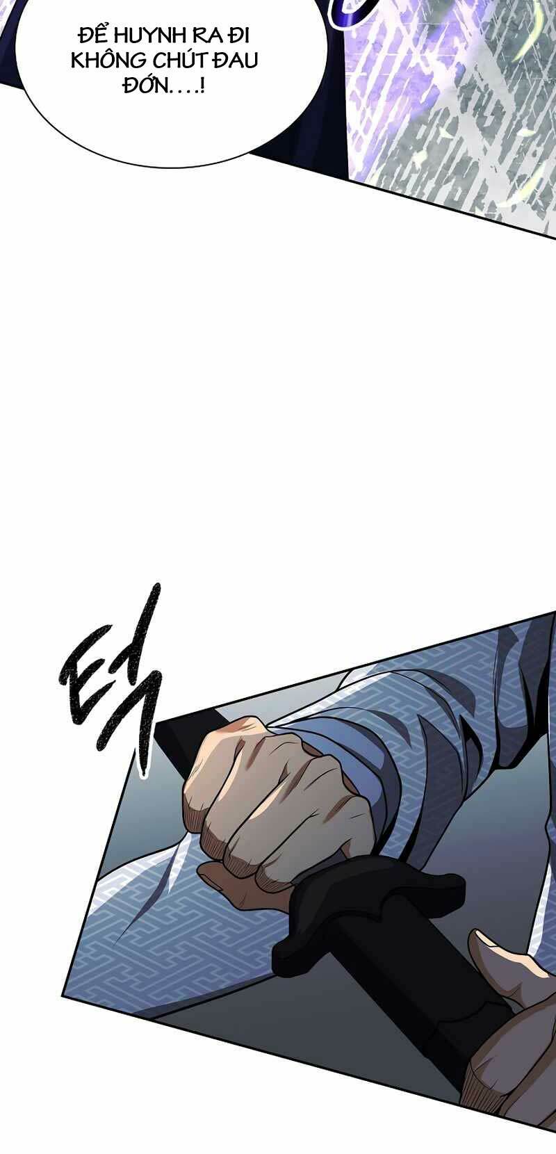 Quán Trọ Phong Ba - Chap 107 - Trang 51