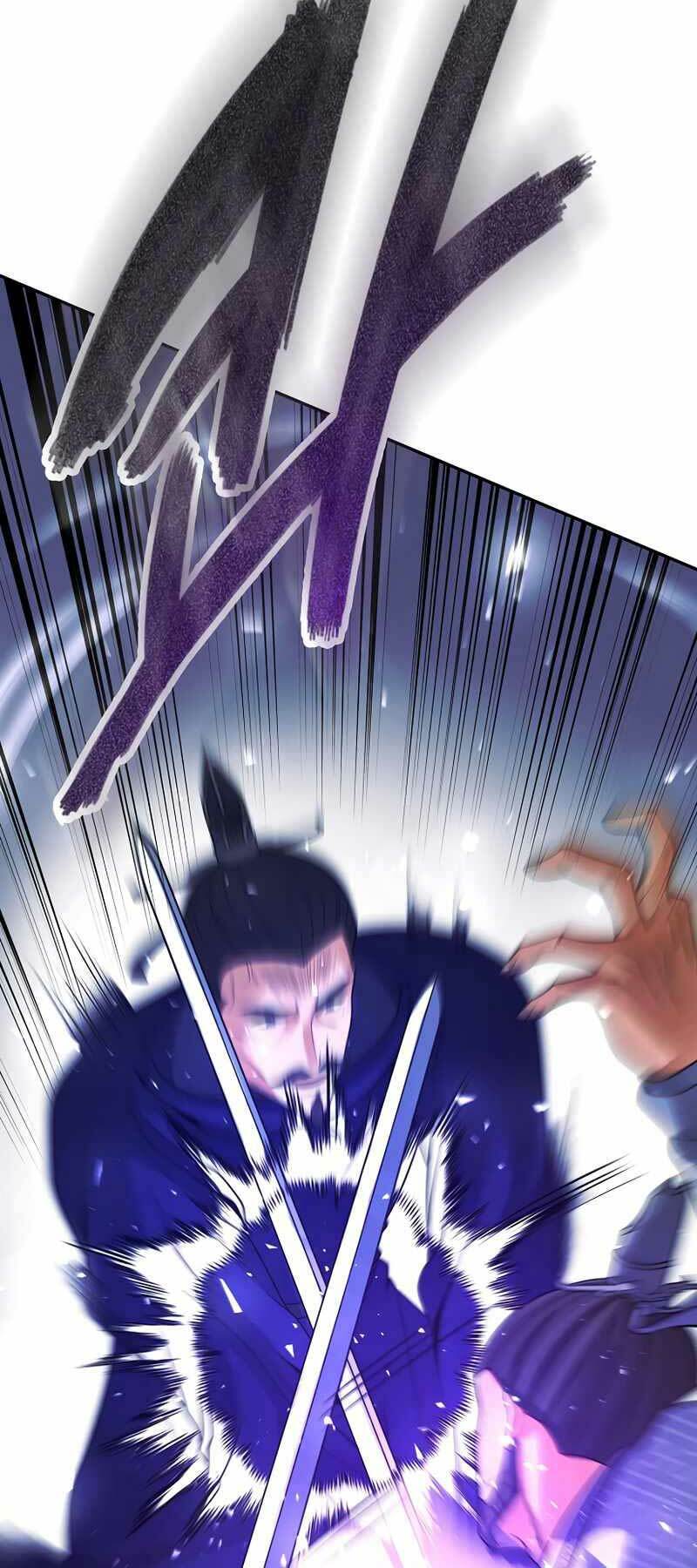 Quán Trọ Phong Ba - Chap 107 - Trang 55