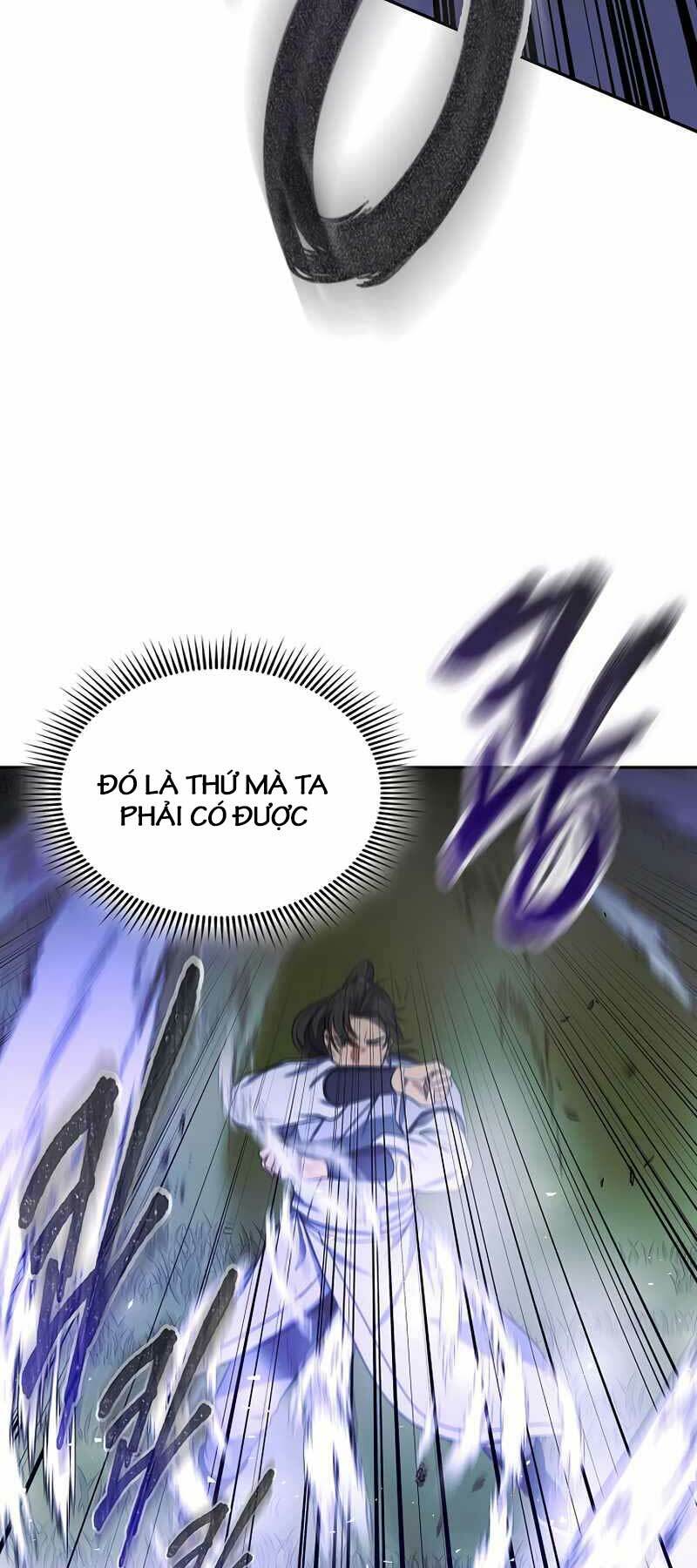 Quán Trọ Phong Ba - Chap 107 - Trang 57