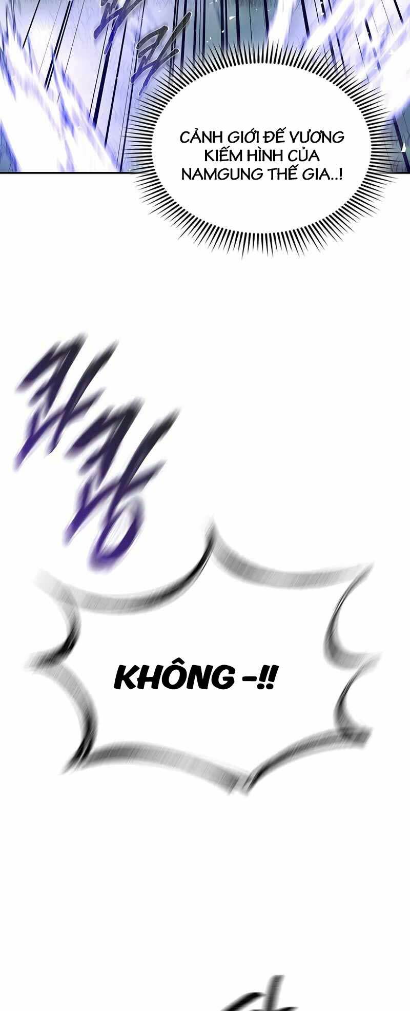Quán Trọ Phong Ba - Chap 107 - Trang 58