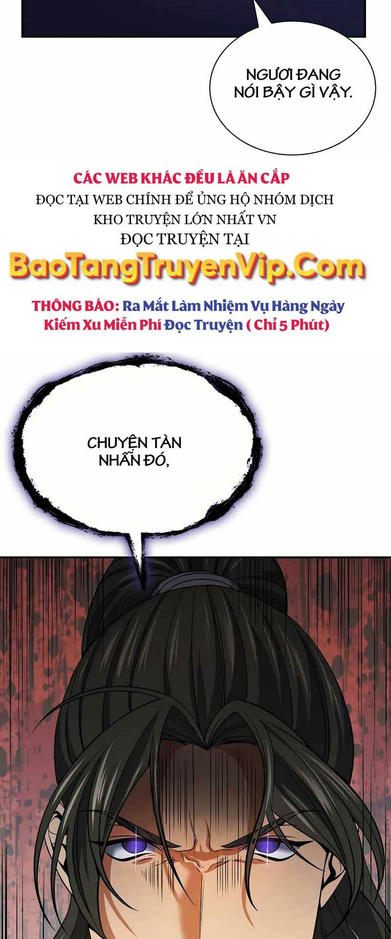 Quán Trọ Phong Ba - Chap 107 - Trang 7