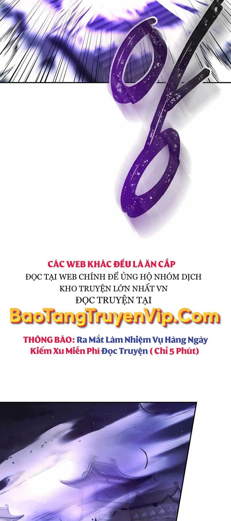 Quán Trọ Phong Ba - Chap 107 - Trang 65