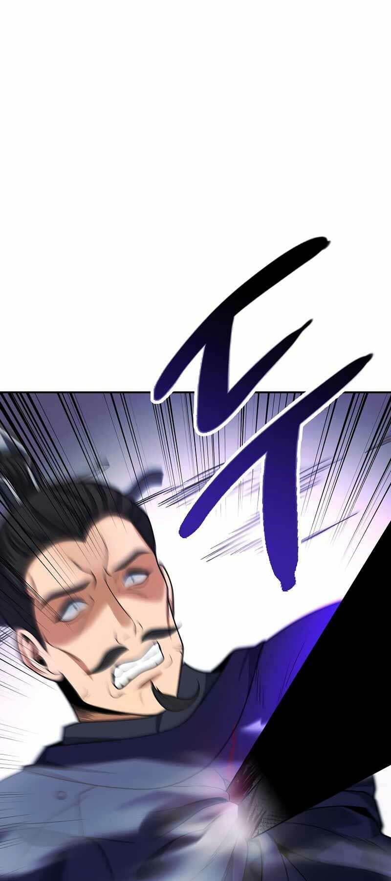 Quán Trọ Phong Ba - Chap 107 - Trang 68