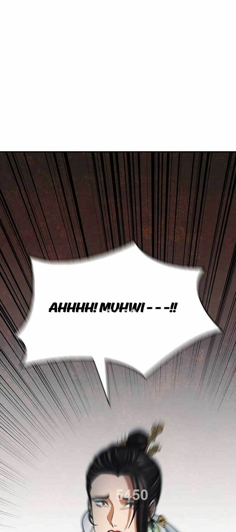 Quán Trọ Phong Ba - Chap 108 - Trang 1