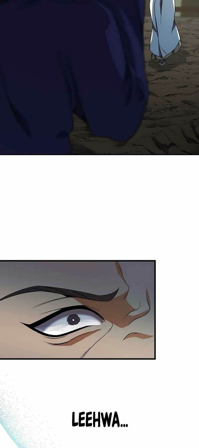 Quán Trọ Phong Ba - Chap 108 - Trang 14
