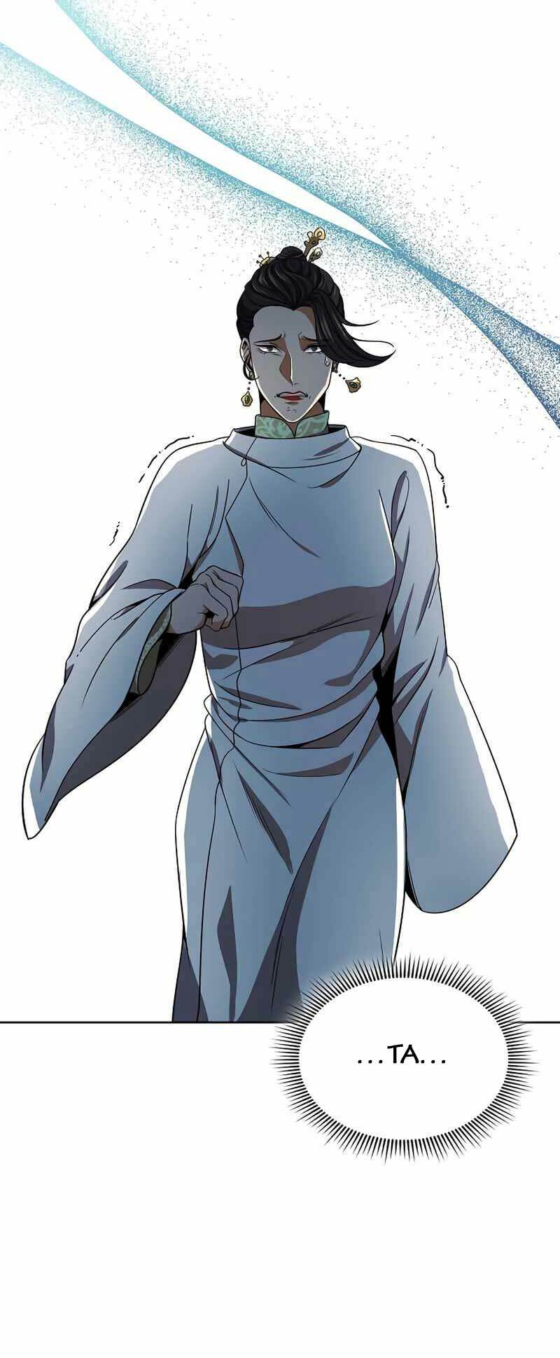 Quán Trọ Phong Ba - Chap 108 - Trang 15