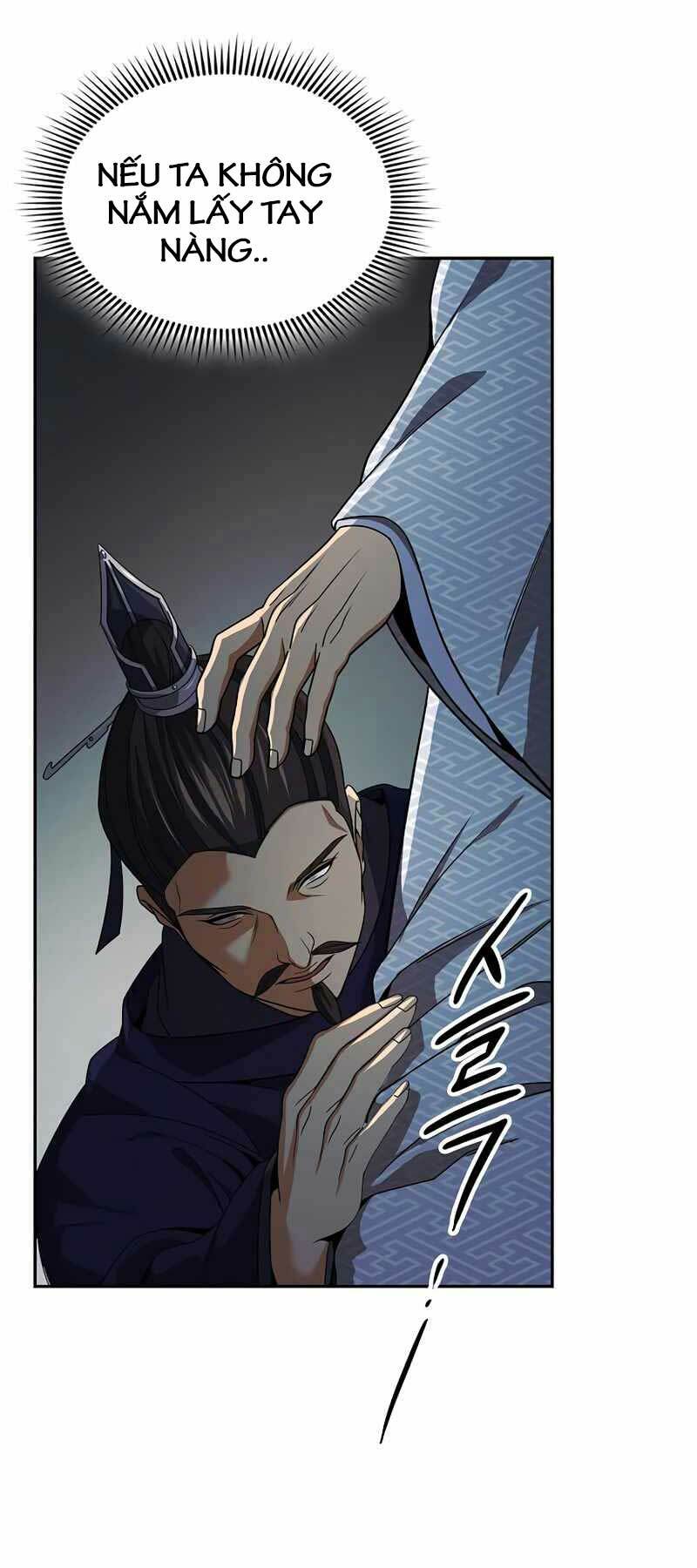 Quán Trọ Phong Ba - Chap 108 - Trang 16