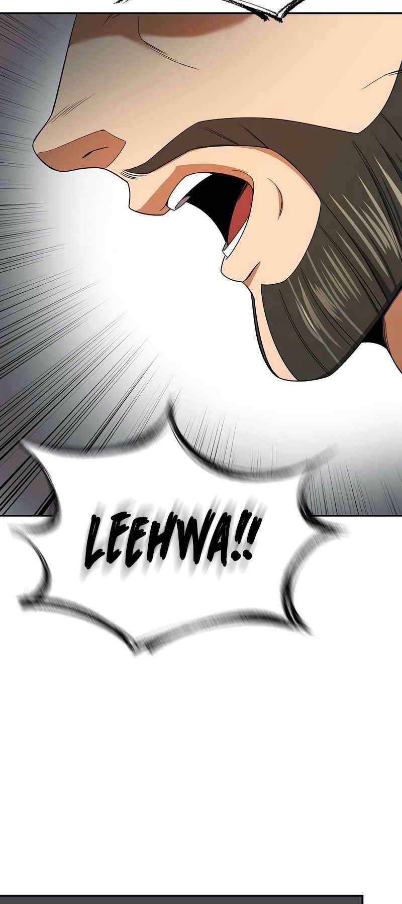 Quán Trọ Phong Ba - Chap 108 - Trang 21