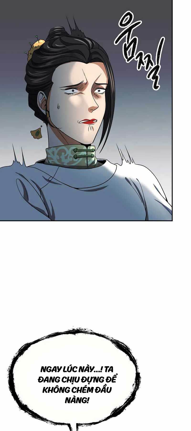 Quán Trọ Phong Ba - Chap 108 - Trang 22