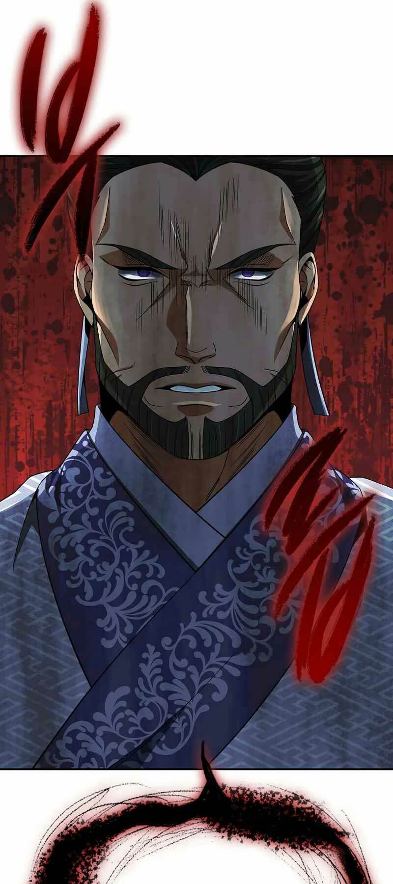 Quán Trọ Phong Ba - Chap 108 - Trang 24