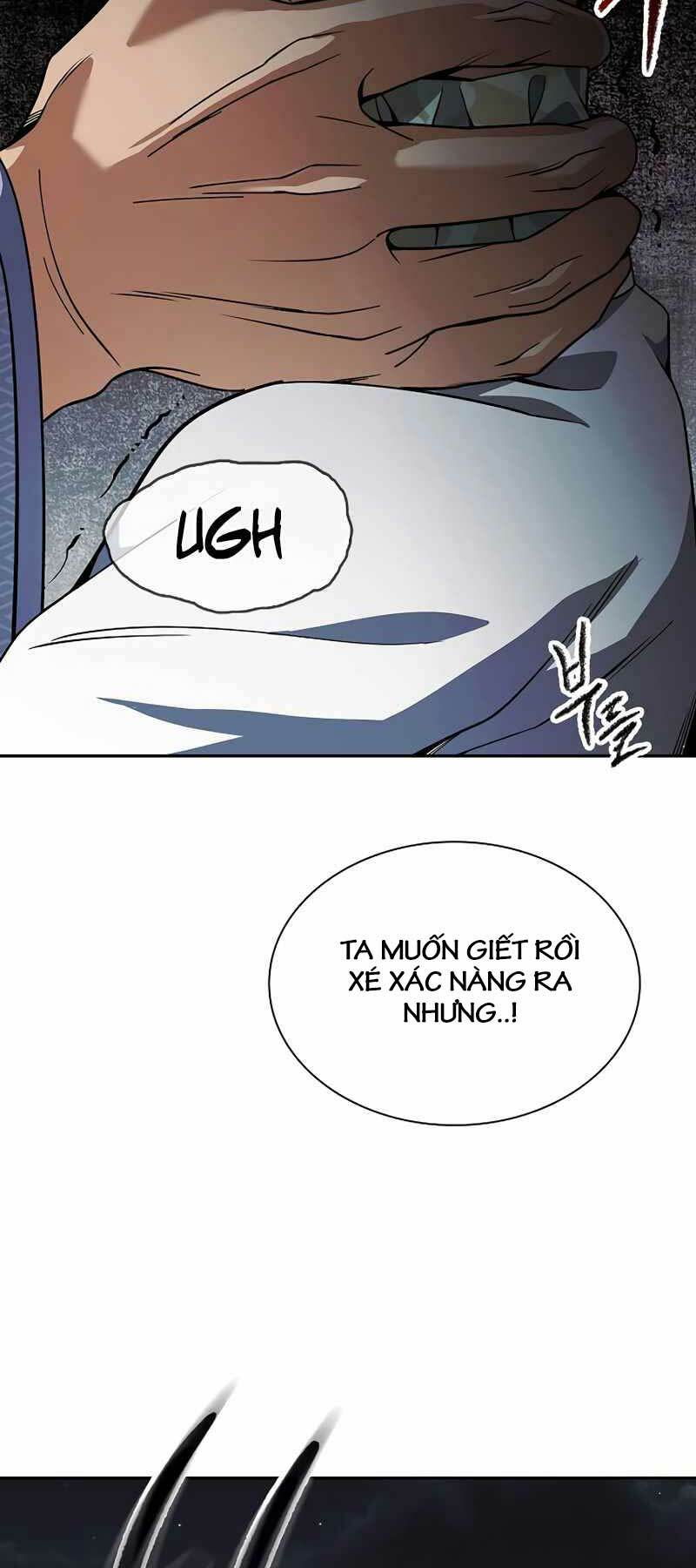 Quán Trọ Phong Ba - Chap 108 - Trang 32