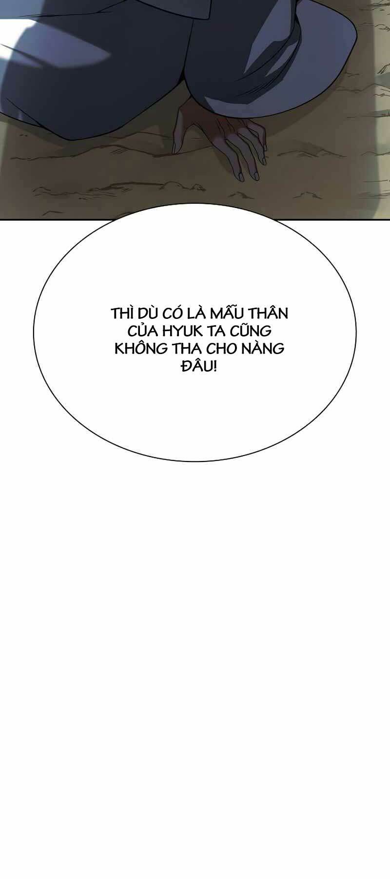 Quán Trọ Phong Ba - Chap 108 - Trang 36