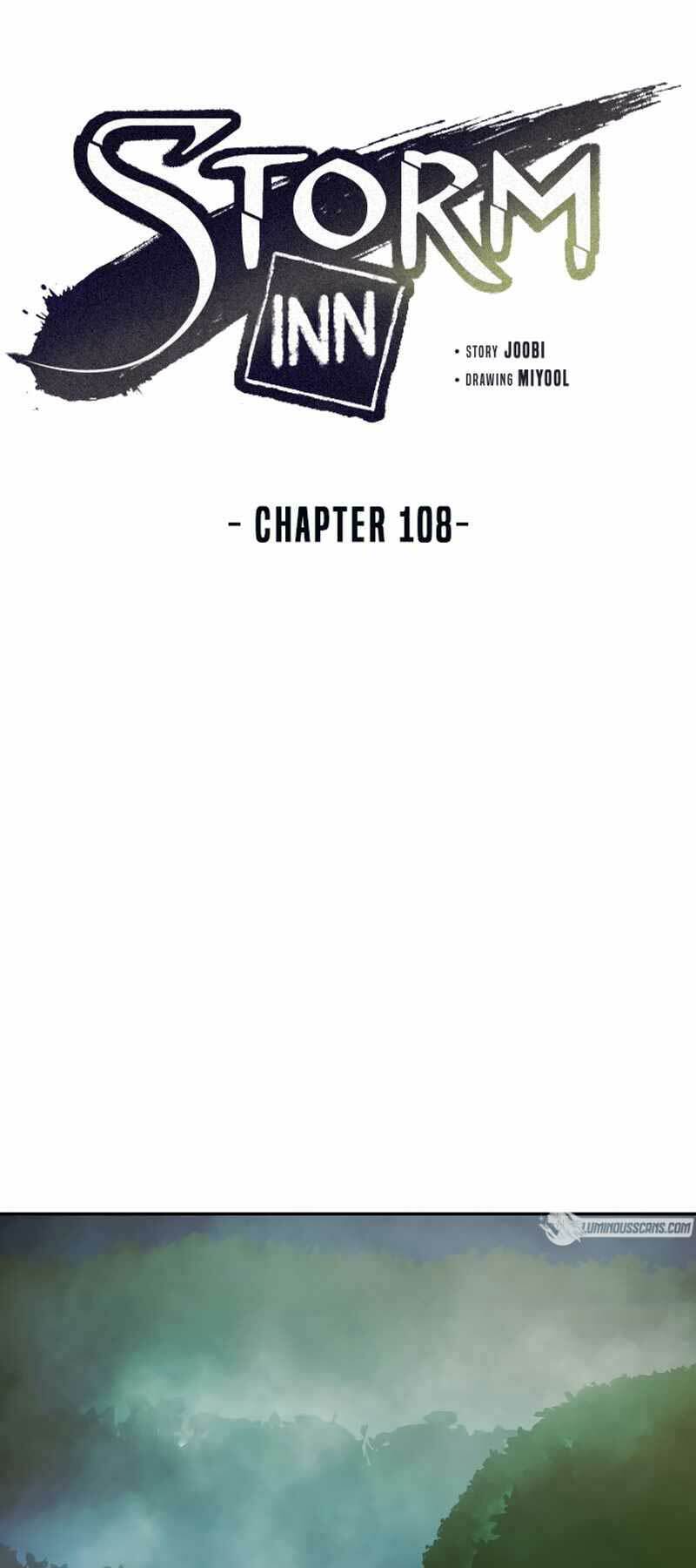 Quán Trọ Phong Ba - Chap 108 - Trang 37