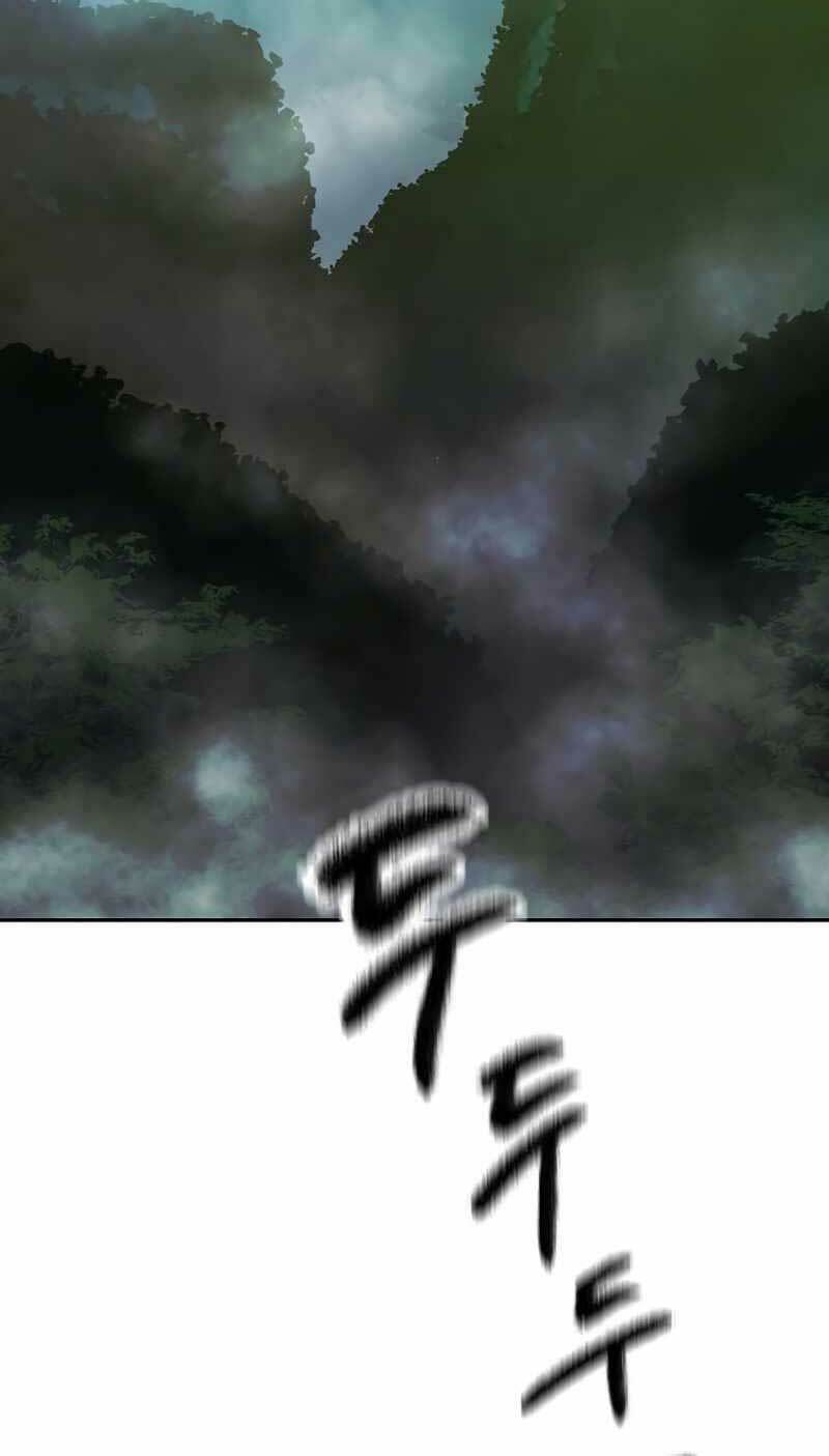 Quán Trọ Phong Ba - Chap 108 - Trang 38