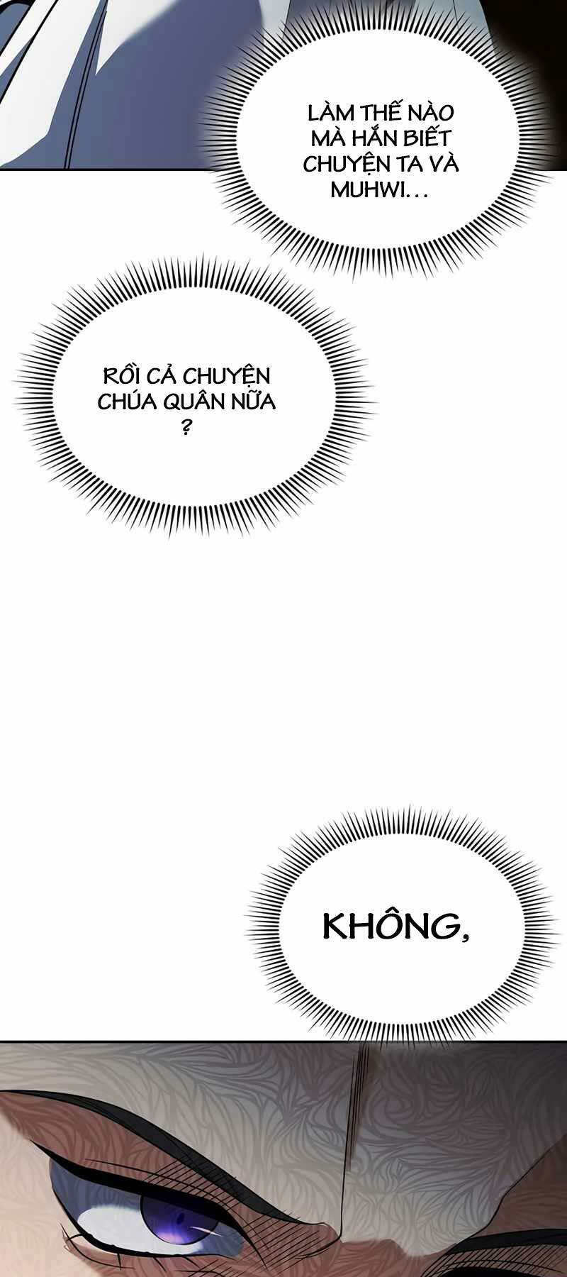 Quán Trọ Phong Ba - Chap 108 - Trang 41