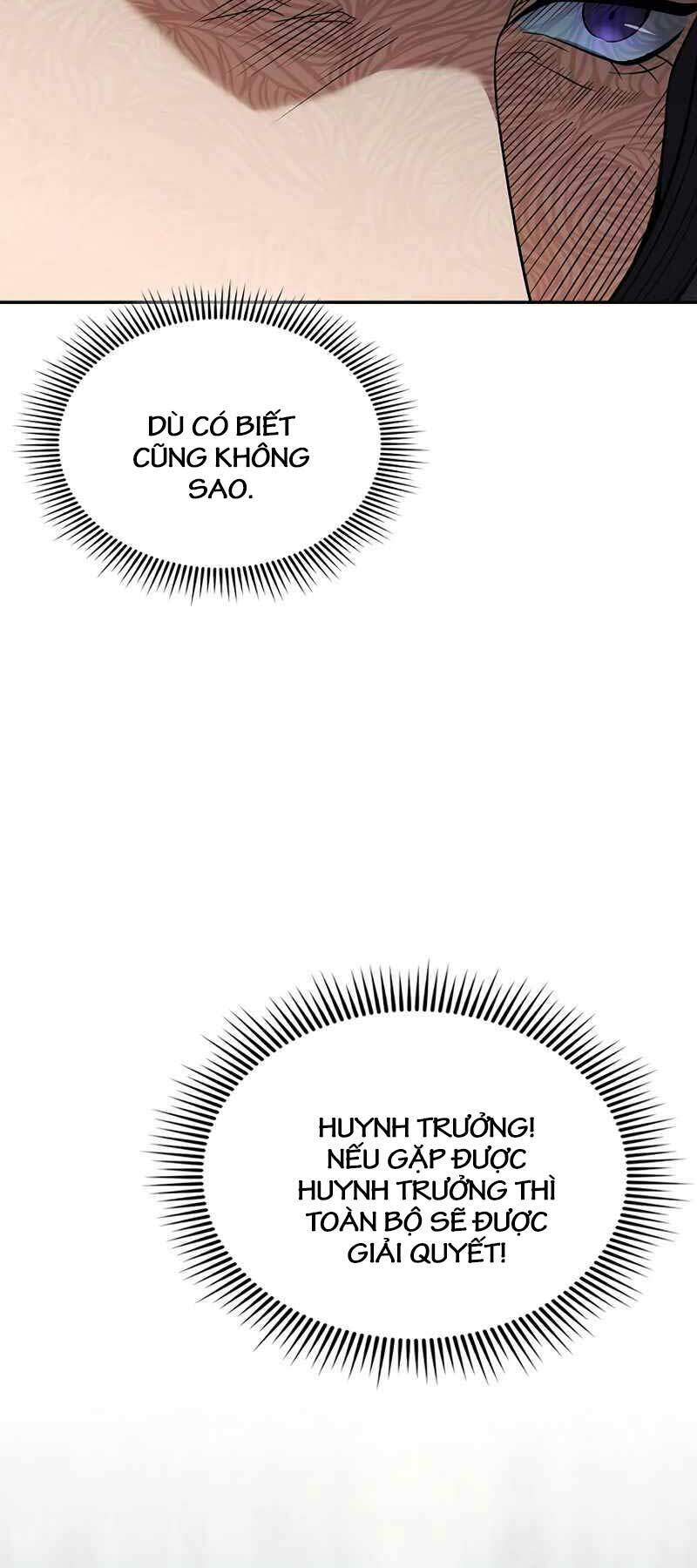 Quán Trọ Phong Ba - Chap 108 - Trang 42