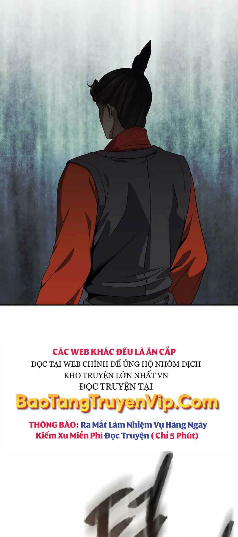 Quán Trọ Phong Ba - Chap 108 - Trang 43