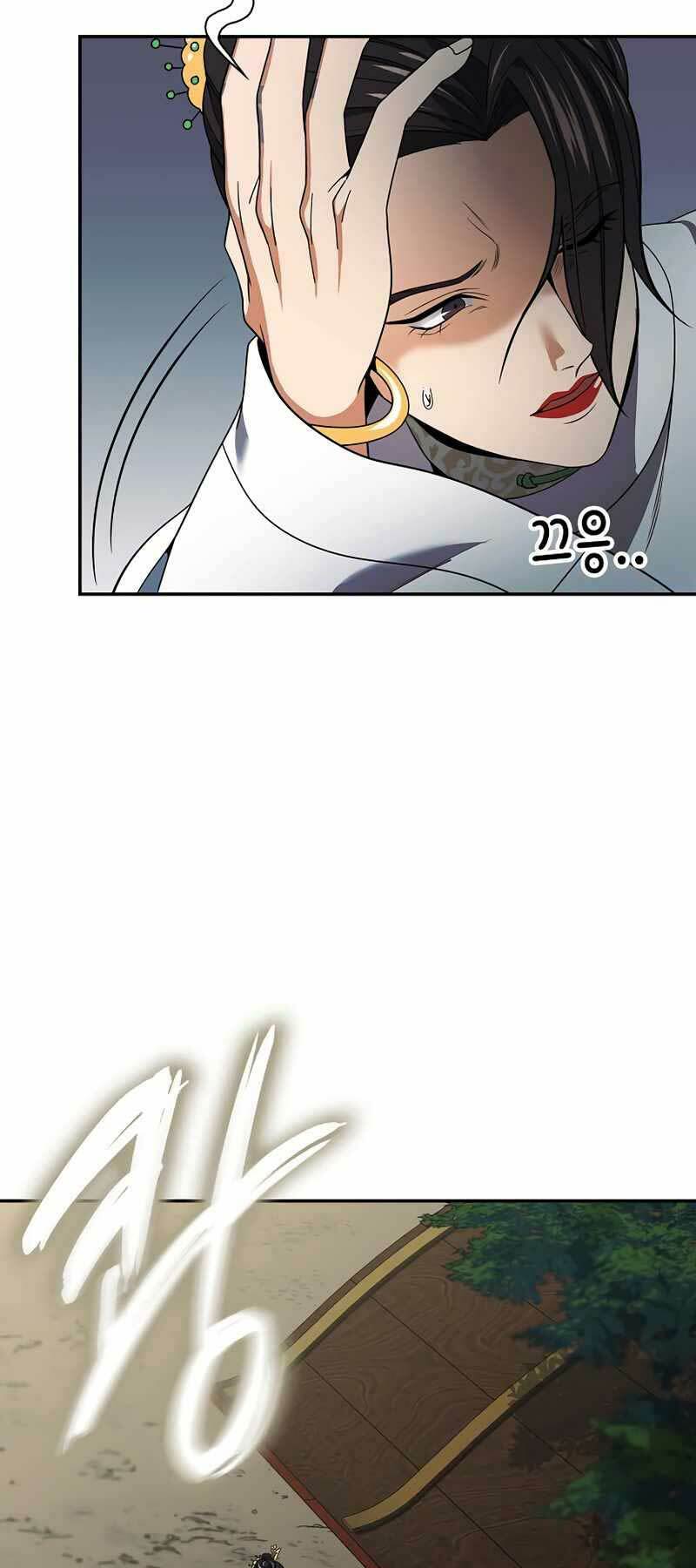 Quán Trọ Phong Ba - Chap 108 - Trang 45