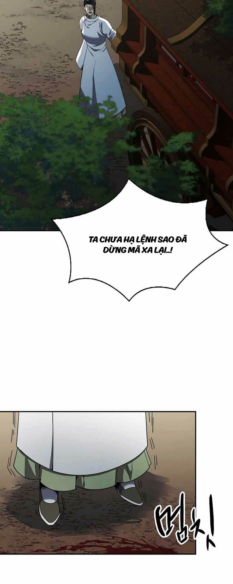 Quán Trọ Phong Ba - Chap 108 - Trang 46