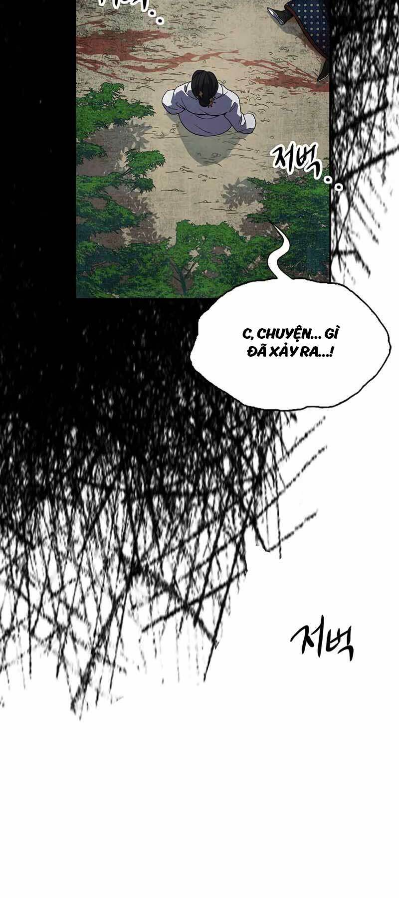 Quán Trọ Phong Ba - Chap 108 - Trang 49