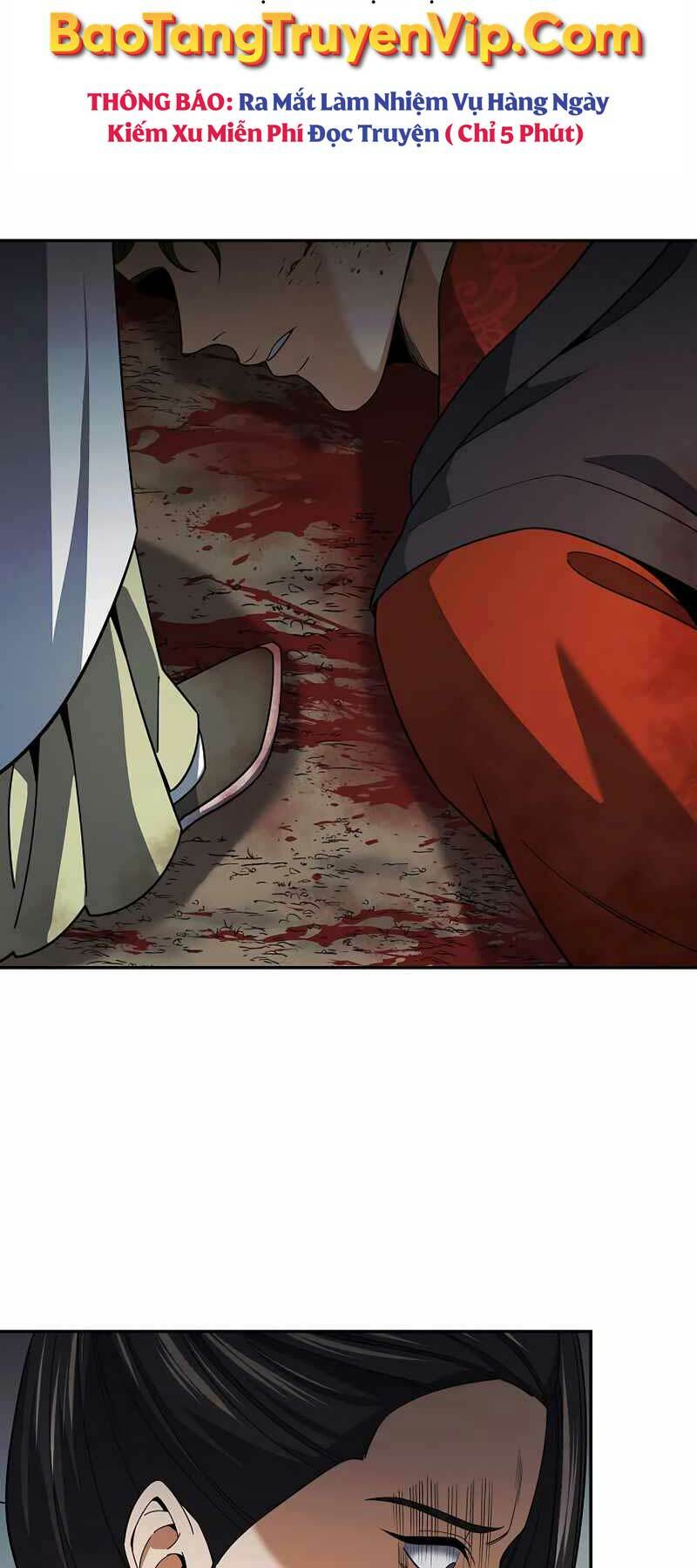 Quán Trọ Phong Ba - Chap 108 - Trang 51