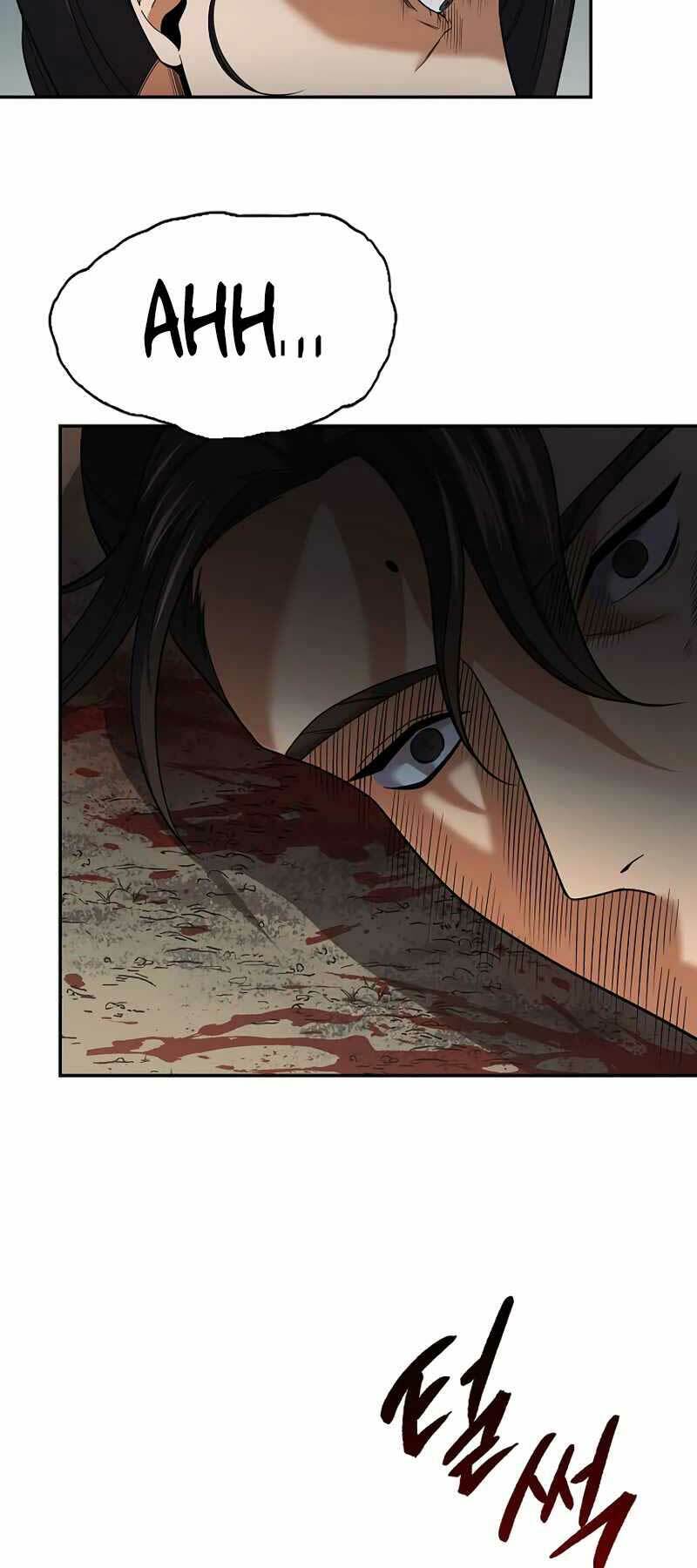 Quán Trọ Phong Ba - Chap 108 - Trang 52