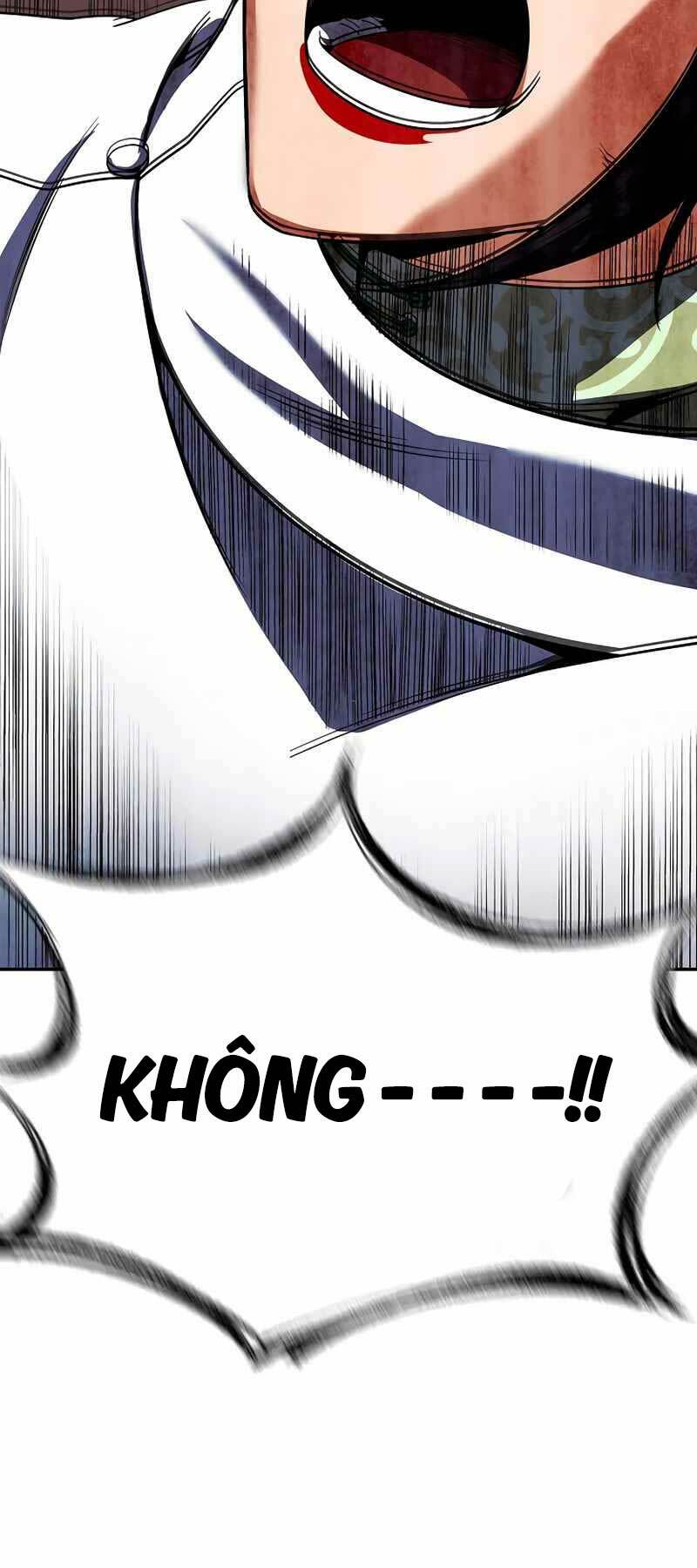 Quán Trọ Phong Ba - Chap 108 - Trang 55
