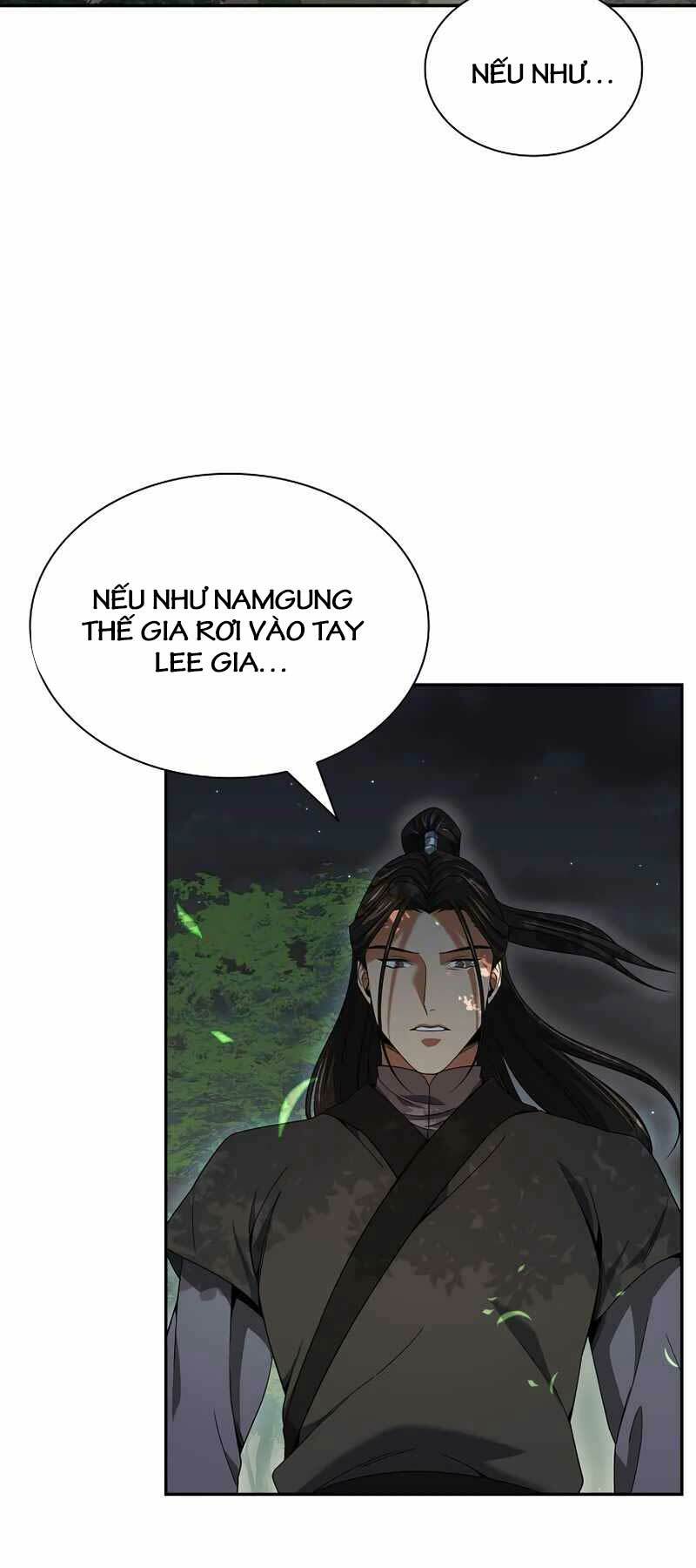 Quán Trọ Phong Ba - Chap 108 - Trang 57