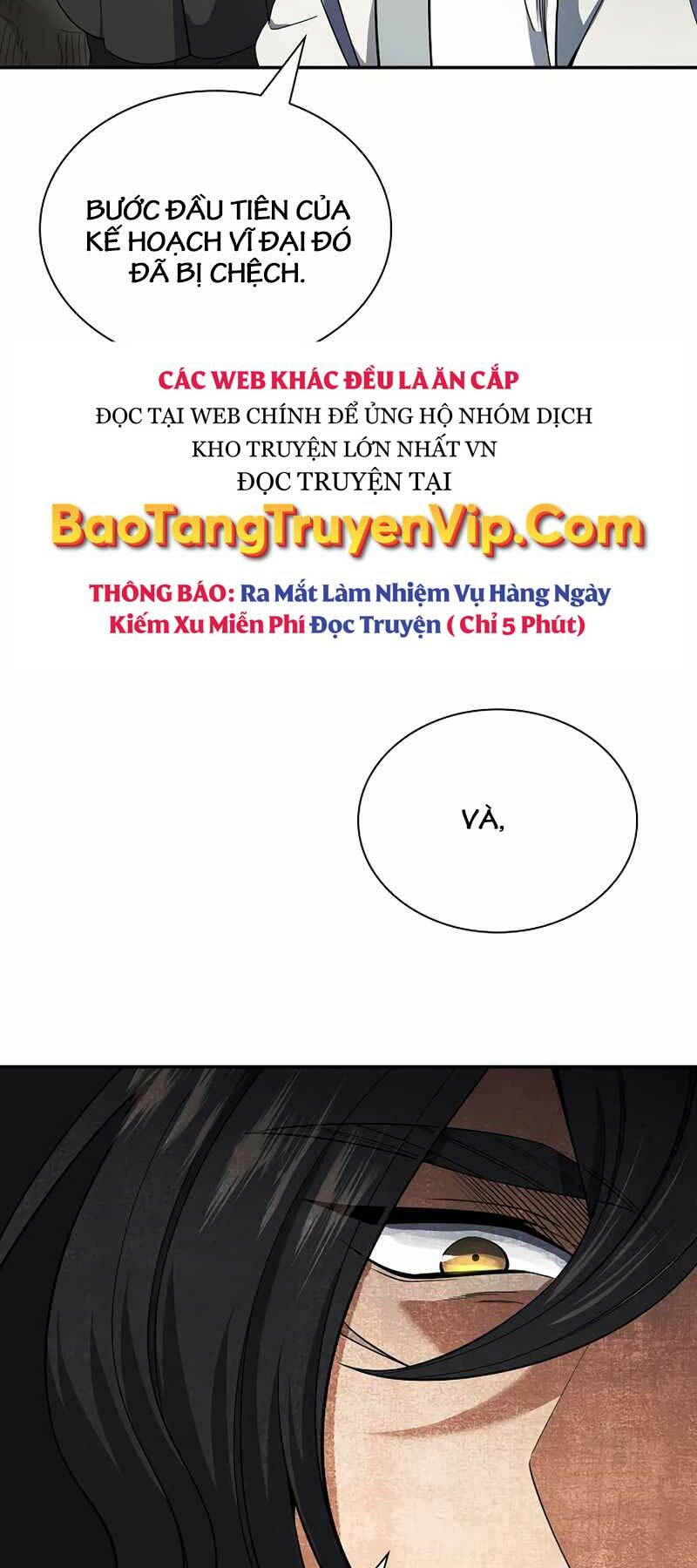Quán Trọ Phong Ba - Chap 108 - Trang 60