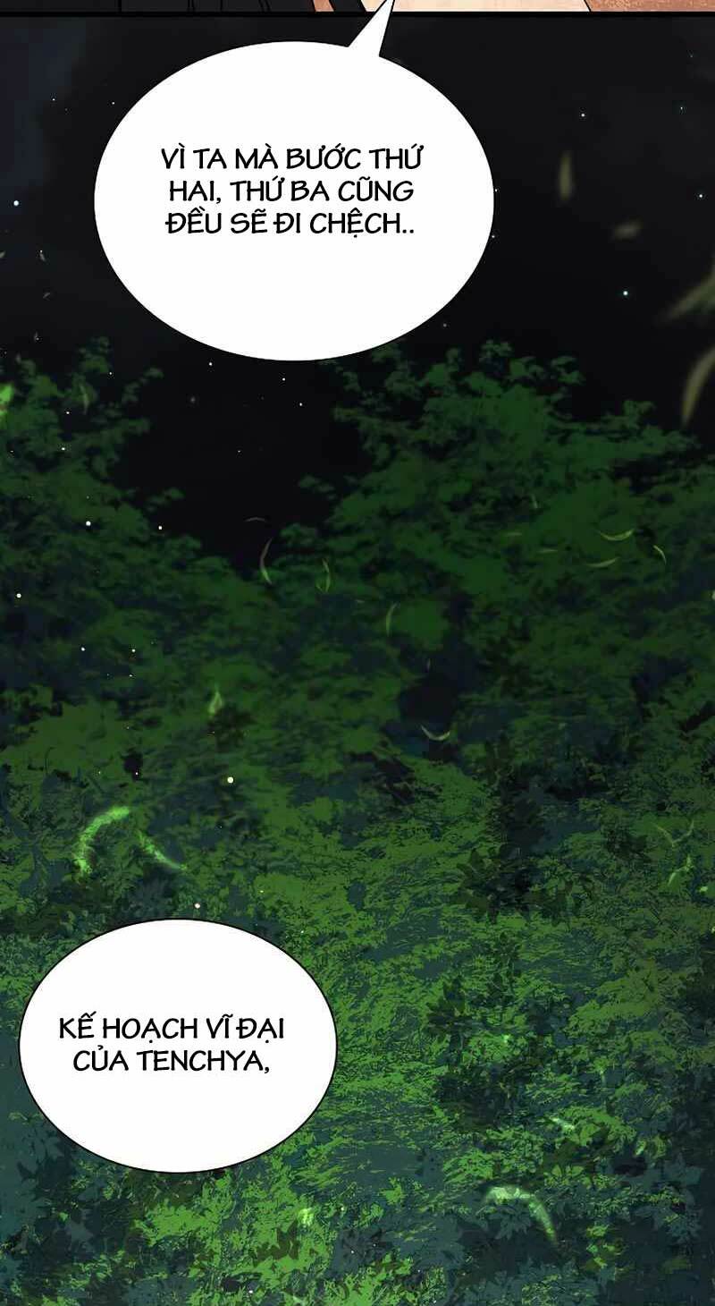 Quán Trọ Phong Ba - Chap 108 - Trang 61