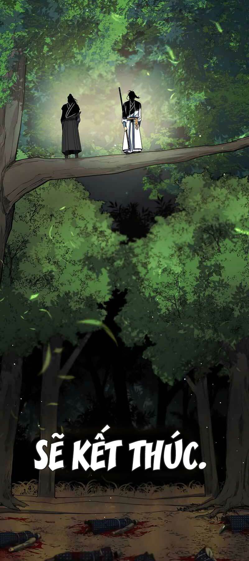 Quán Trọ Phong Ba - Chap 108 - Trang 62