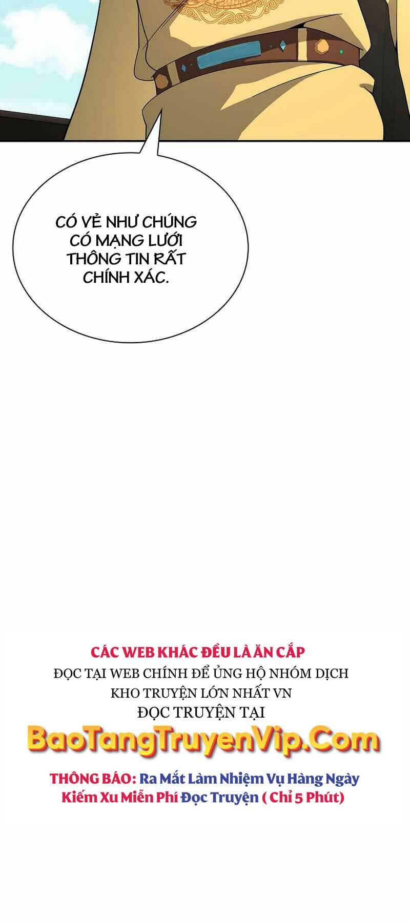Quán Trọ Phong Ba - Chap 109 - Trang 21