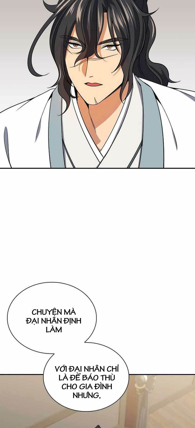 Quán Trọ Phong Ba - Chap 109 - Trang 31