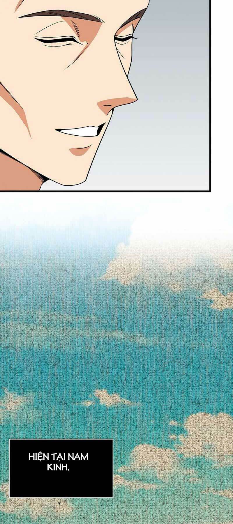 Quán Trọ Phong Ba - Chap 109 - Trang 41