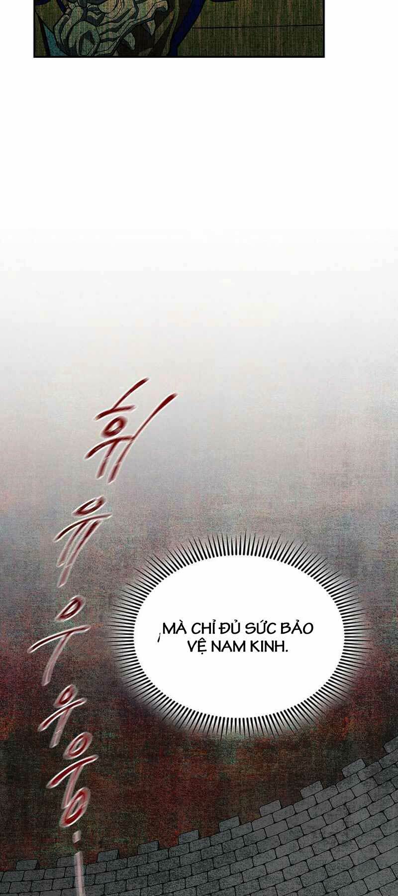 Quán Trọ Phong Ba - Chap 109 - Trang 44
