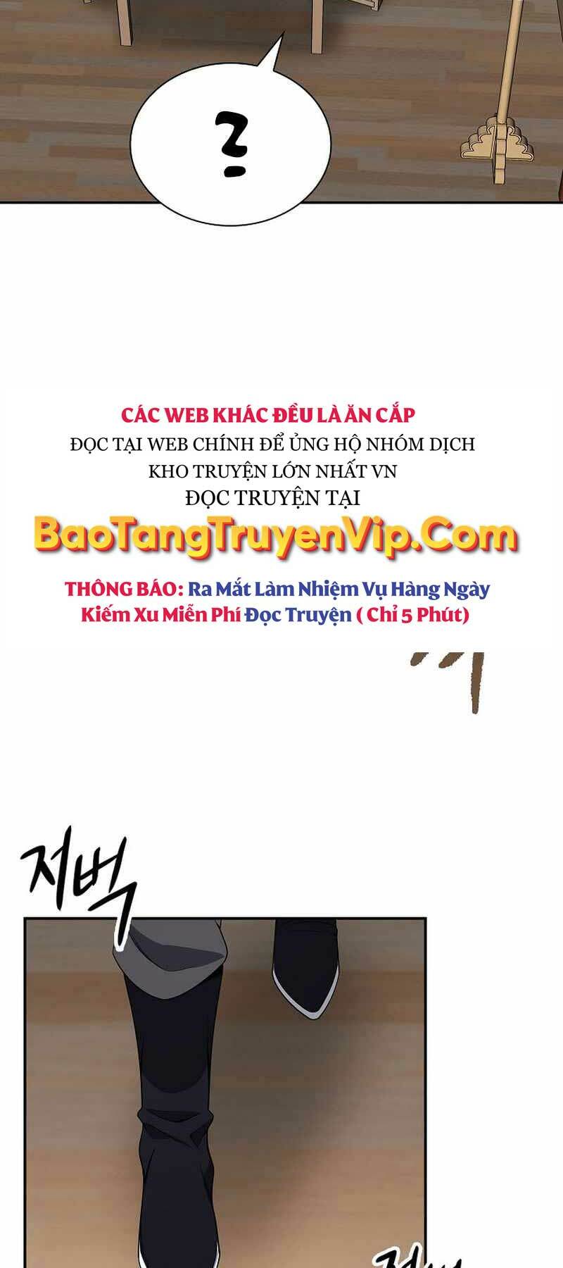 Quán Trọ Phong Ba - Chap 109 - Trang 50