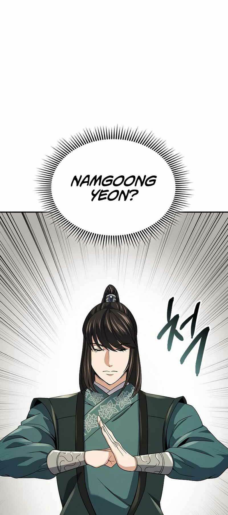 Quán Trọ Phong Ba - Chap 109 - Trang 52