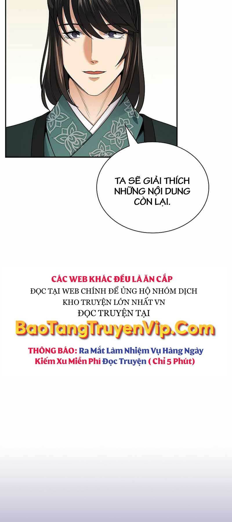 Quán Trọ Phong Ba - Chap 109 - Trang 56