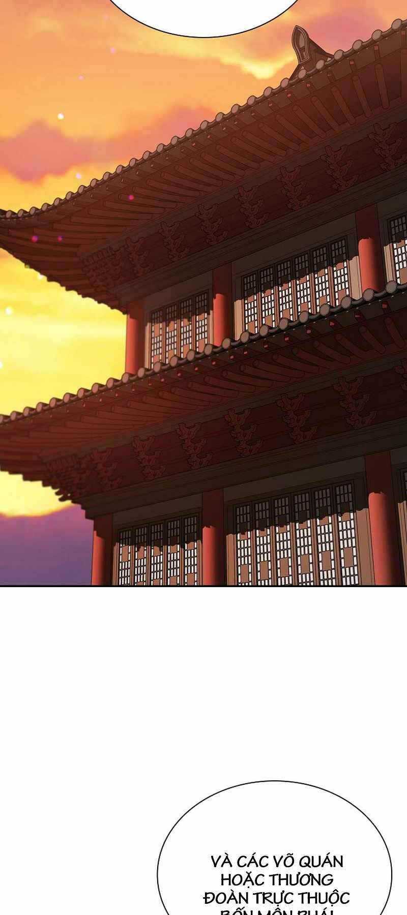Quán Trọ Phong Ba - Chap 109 - Trang 58