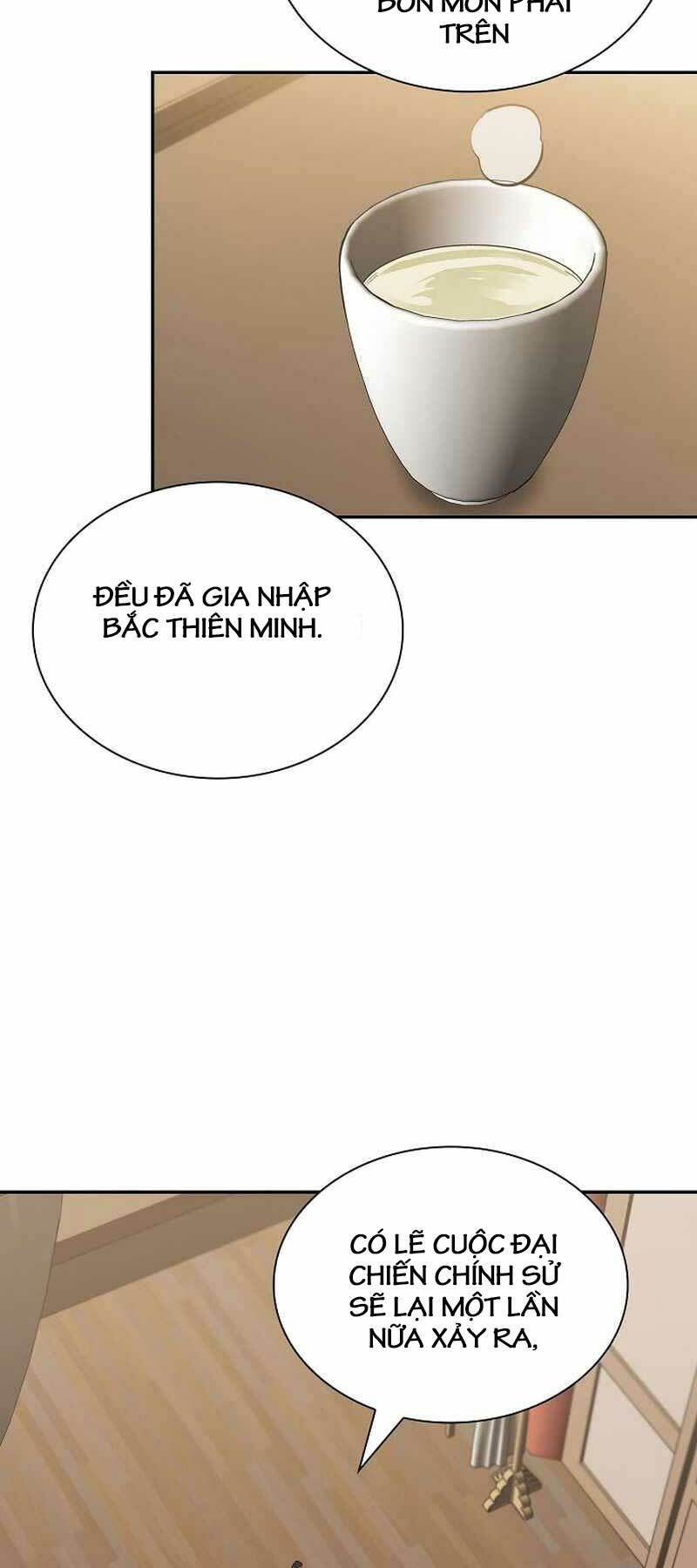 Quán Trọ Phong Ba - Chap 109 - Trang 59