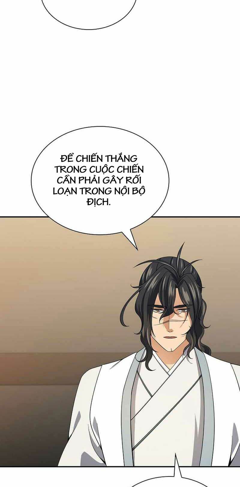 Quán Trọ Phong Ba - Chap 109 - Trang 62