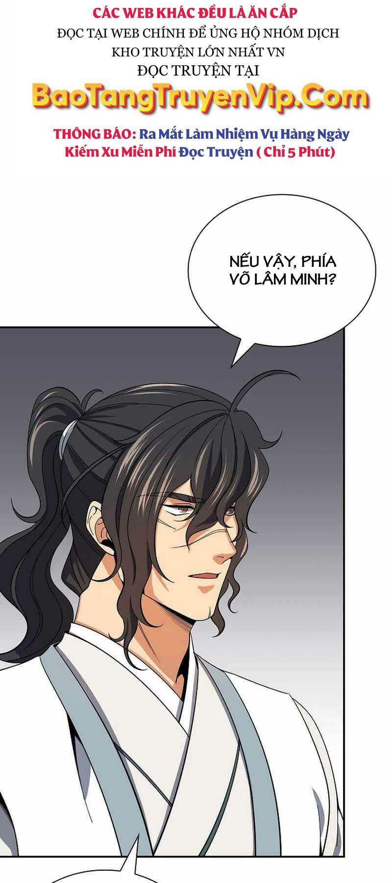 Quán Trọ Phong Ba - Chap 109 - Trang 64