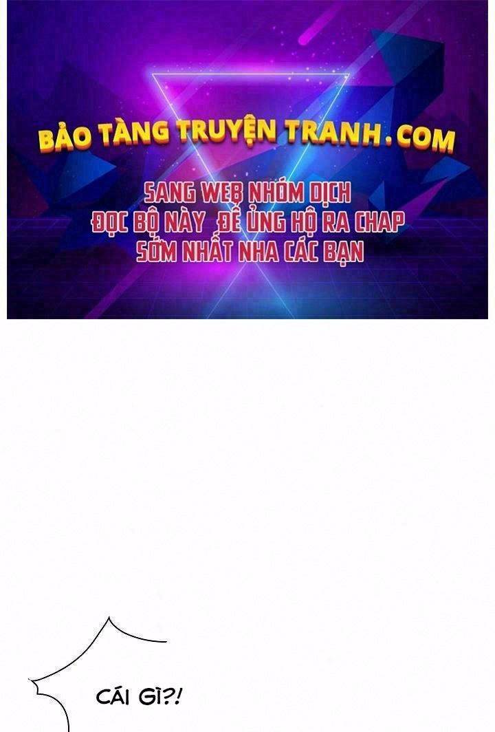 Chương 11 - Trang 1