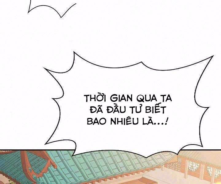 Chương 11 - Trang 2