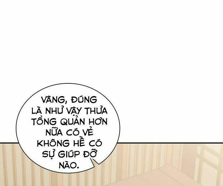 Chương 11 - Trang 102